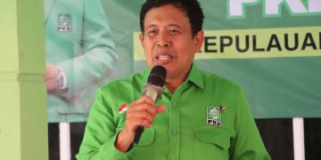 PKB Jakarta Soroti Lurah Tolak Perbaikan Desil: Jangan Jadikan Data Warga sebagai Alat Hambat Kesejahteraan
