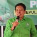 PKB Jakarta Soroti Lurah Tolak Perbaikan Desil: Jangan Jadikan Data Warga sebagai Alat Hambat Kesejahteraan