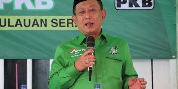 PKB Setelah Muktamar: Kembali Bicara Wong Cilik