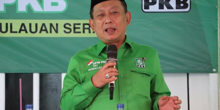 PKB Setelah Muktamar: Kembali Bicara Wong Cilik