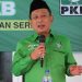 PKB Setelah Muktamar: Kembali Bicara Wong Cilik