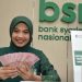 Bank Syarian Nasional