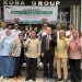 Peluang Kerja Internasional Menanti, Walikota Depok Dorong SDM Siap Bersaing di Jepang