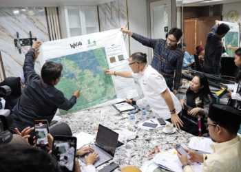 PKB