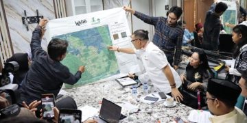 PKB