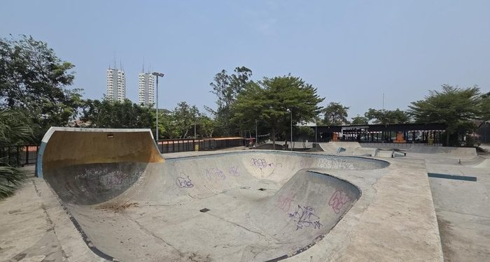 Kalijodo Disorot Lagi: Ketika Ruang Publik Mulai Kehilangan Pengawasan