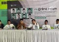 Muktamar NU ke-35 Usai, Ini 5 Keputusan Penting yang Menentukan Arah NU