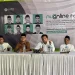 Muktamar NU ke-35 Usai, Ini 5 Keputusan Penting yang Menentukan Arah NU