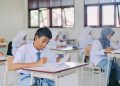 KJP-KJMU Diperketat, Bantuan Pendidikan Jakarta Kini Tak Sekadar Soal Ekonomi