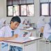 KJP-KJMU Diperketat, Bantuan Pendidikan Jakarta Kini Tak Sekadar Soal Ekonomi