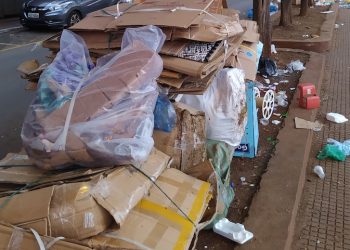 Sampah Tak Sekadar Dibuang, Fraksi PKB Dorong Warga Nikmati Nilai Ekonominya