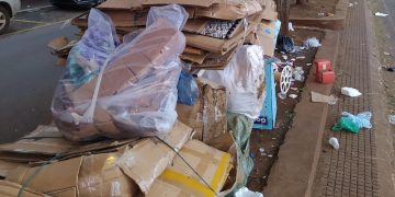 Sampah Tak Sekadar Dibuang, Fraksi PKB Dorong Warga Nikmati Nilai Ekonominya