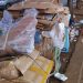 Sampah Tak Sekadar Dibuang, Fraksi PKB Dorong Warga Nikmati Nilai Ekonominya