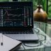 Anak Muda Melek Digital, Tapi Mengapa Masih Mudah Terjerat Pinjol dan Judi Online?