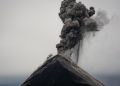 Anak Krakatau Menguji Jakarta, Seberapa Siap Ibu Kota Menghadapi Bencana?