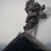 Anak Krakatau Menguji Jakarta, Seberapa Siap Ibu Kota Menghadapi Bencana?