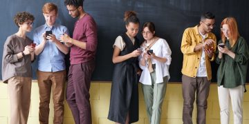 Gen Z Ditolak Perusahaan Bukan karena Tak Pintar, tapi Karena Satu Hal Ini