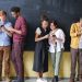 Gen Z Ditolak Perusahaan Bukan karena Tak Pintar, tapi Karena Satu Hal Ini
