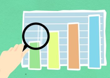 Desil Warga Mendadak Naik, Data Pemerintah yang Bermasalah atau Rakyat yang Mendadak Sejahtera?
