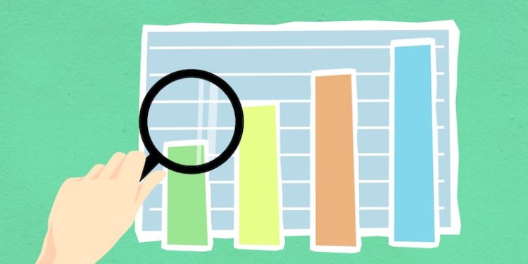 Desil Warga Mendadak Naik, Data Pemerintah yang Bermasalah atau Rakyat yang Mendadak Sejahtera?