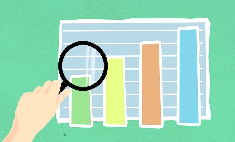 Desil Warga Mendadak Naik, Data Pemerintah yang Bermasalah atau Rakyat yang Mendadak Sejahtera?