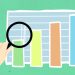 Desil Warga Mendadak Naik, Data Pemerintah yang Bermasalah atau Rakyat yang Mendadak Sejahtera?