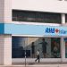 Aset Keuangan Syariah RI Tembus Rp3.131 Triliun, Tapi Ada yang Belum Beres