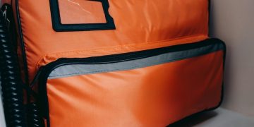 Jakarta Tiba-tiba Darurat, Apa yang Harus Ada di Emergency Bag?