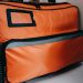 Jakarta Tiba-tiba Darurat, Apa yang Harus Ada di Emergency Bag?
