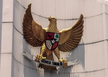 21 Ribu Aspirasi Masuk DPRD DKI, Jangan Sampai Reses Berakhir di Atas Kertas