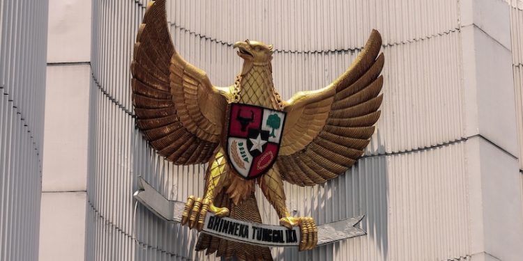 21 Ribu Aspirasi Masuk DPRD DKI, Jangan Sampai Reses Berakhir di Atas Kertas