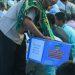 MUI Titip Zakat Jadi Tax Credit kepada Menkeu Suahasil