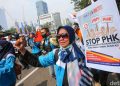 BPS Jelaskan Angka Kemiskinan Indonesia 64,2% Versi Bank Dunia: Beda Standar, Beda Hasil