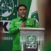 Tri Waluyo: Kader PKB Jangan Hanya Hadir saat Ada Agenda Politik